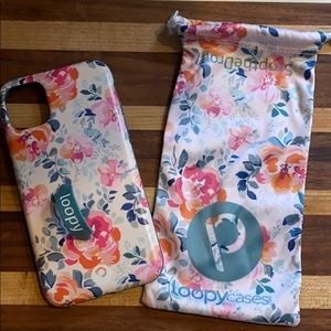 Loopy Case for iPhone 11